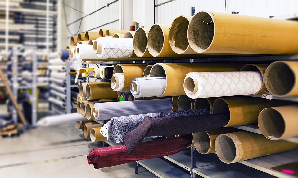 Perfect Business Loan Material